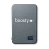 Boosty Phone Charging Products and Accessories – Wireless Powerbanks